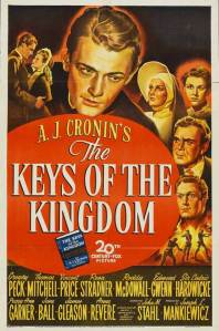 keys-of-the-kingdom-movie-poster-1944-1020746572